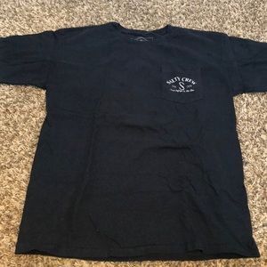 Salty Crew men’s shirt